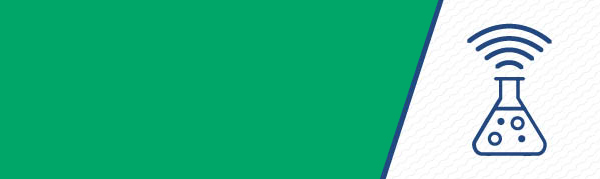 metro-parent-misci-summer-science-lesson-pages-2018