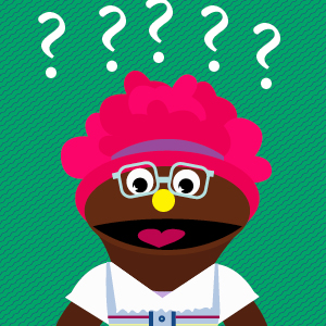 virtual-camp-2018-lesson-izzy-quiz-image