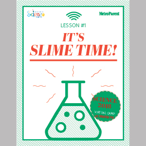 virtual-camp-lesson-1-2018-diy-slime-guide-cover-preview