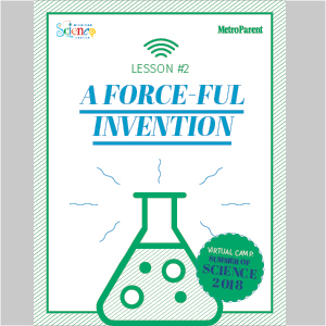 virtual-camp-lesson-2-2018-lightsaber-card-guide-cover-preview