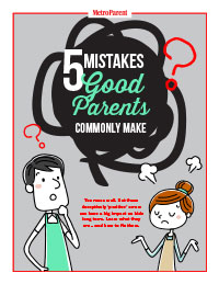 Mistakes-Good-Parents-Make-How-To-Fix-Them 5 Mistakes Good Parents Make and How To Fix Them