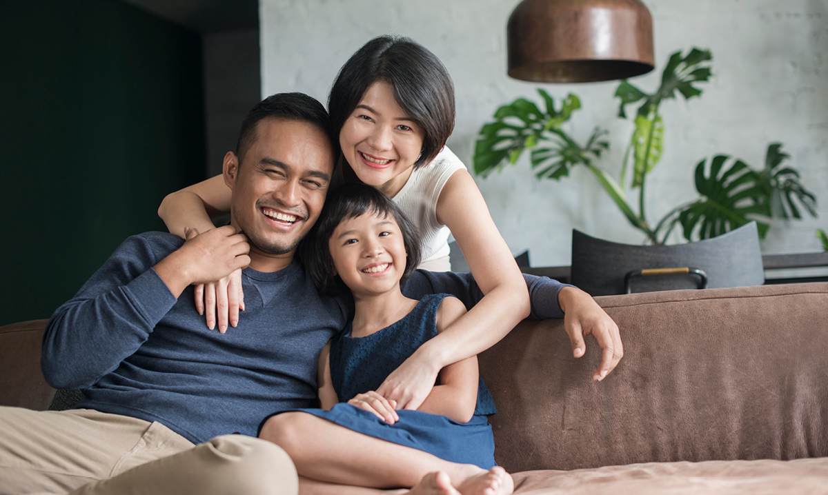 is laughter good for your health