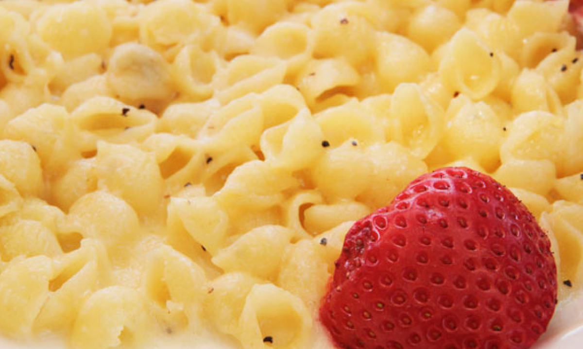 Traffic Jam & Snug in Detroit