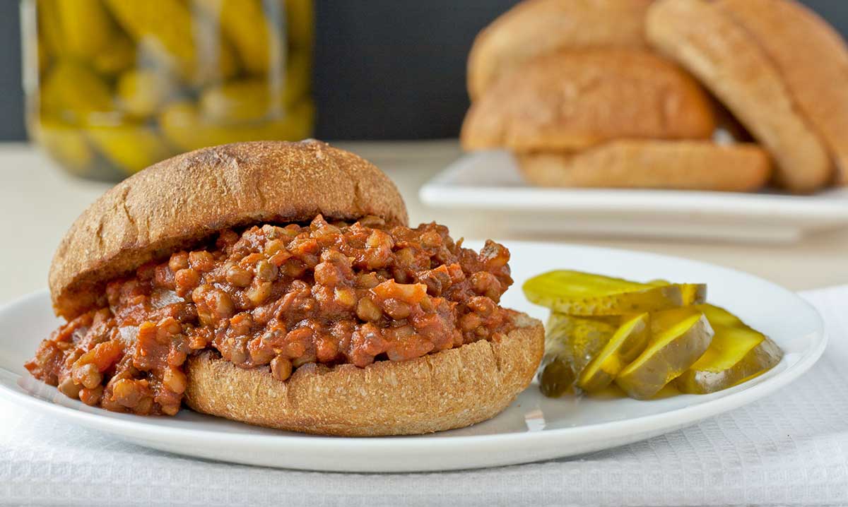 sloppy-josephines-recipe-photo-credit-ashley-mclaughlin