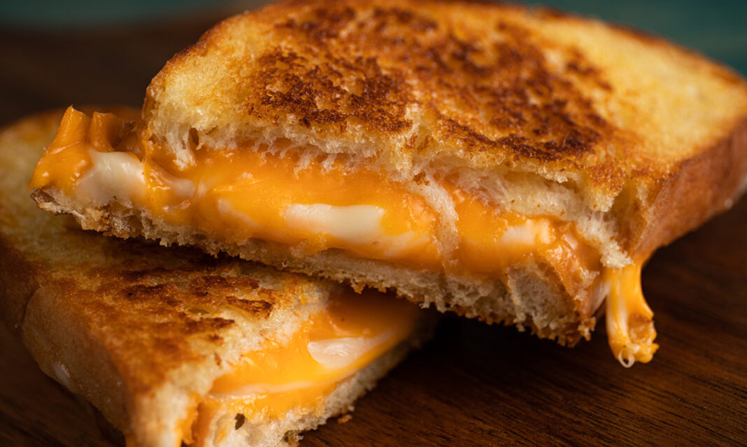 grilled-cheese-sandwich-recilpes-istock-jean-pierre-pinochet