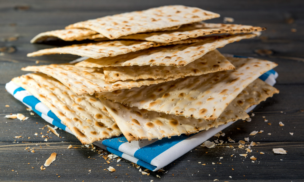 matzo-recipes-for-families