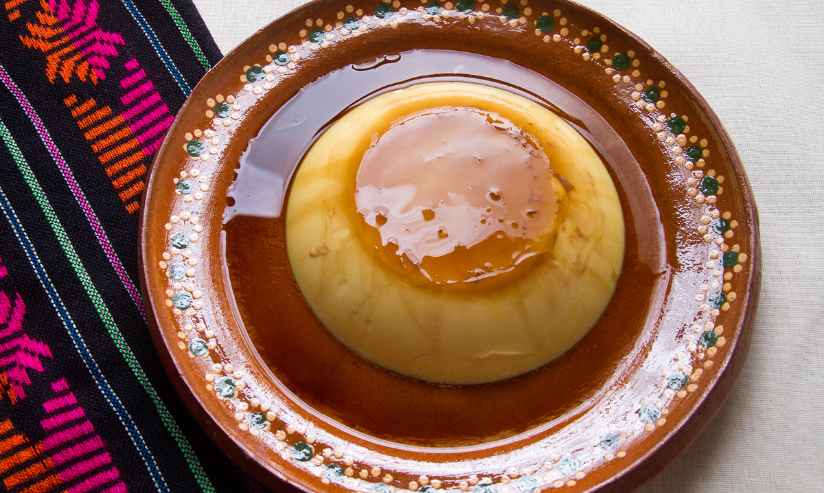 cinco-de-mayo-dessert-recipes