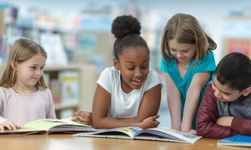 books-for-kids-who-want-to-make-change