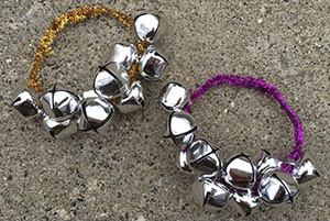 new-years-eve-noisemaker-craft-lish-dorset