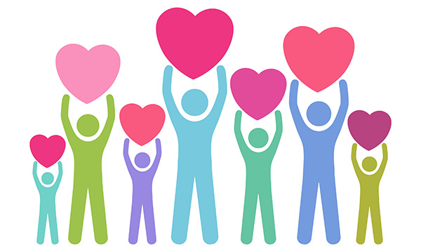 Should your family be organ donors