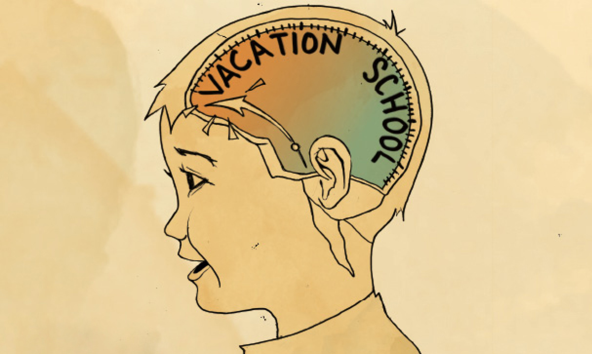 help-kids-get-in-a-back-to-school-mindset-sarah-kovelle