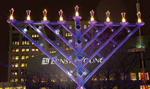 hanukkah-happenings-in-metro-detroit