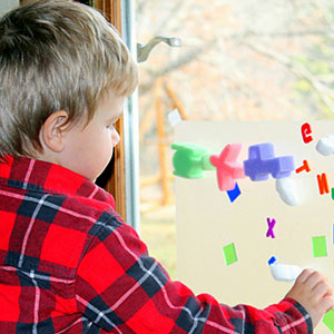 cold weather sanity savers