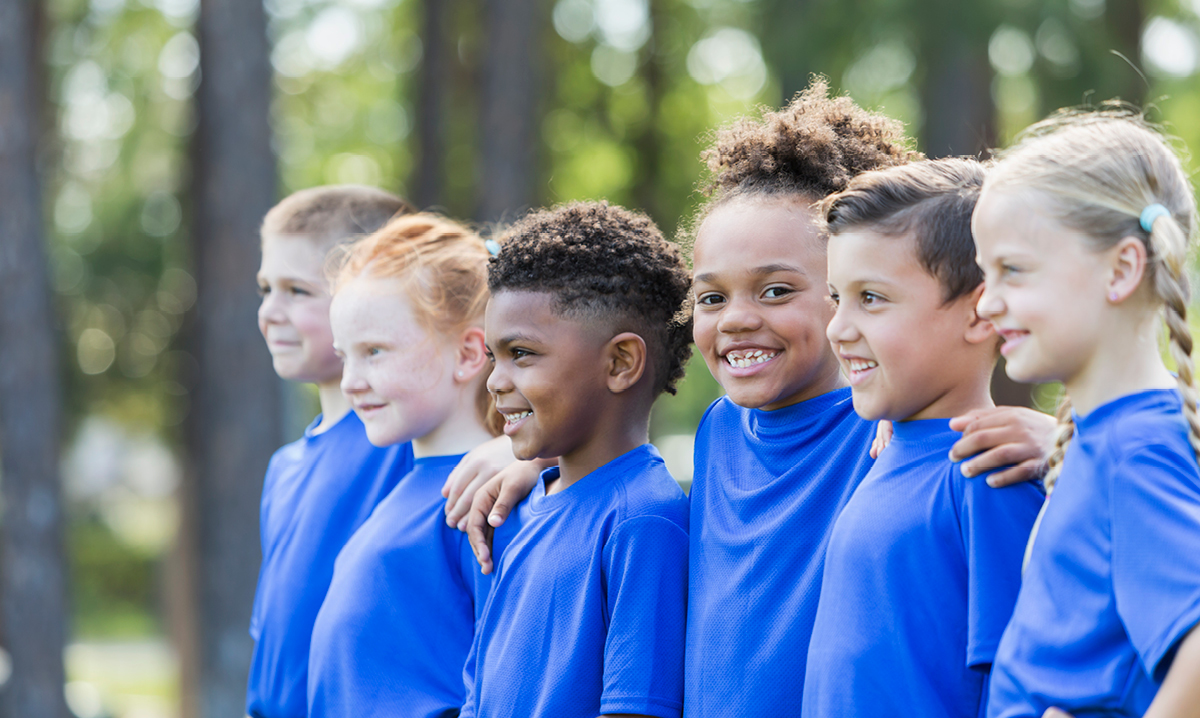 choose-a-camp-checklist-istock