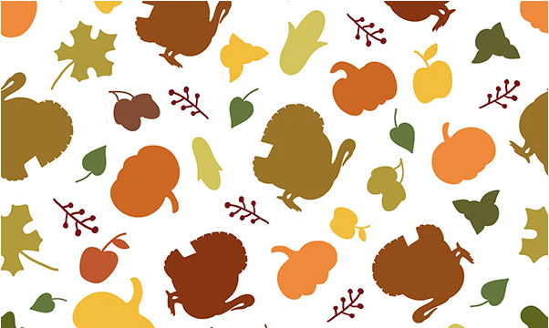 thanksgiving-events-southeast-michigan