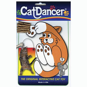 Cat-Dancer-Toy