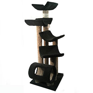 Condos-and-Trees-for-Cats