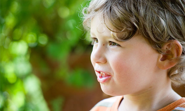 DelayedSpeechHelpForLateTalkers