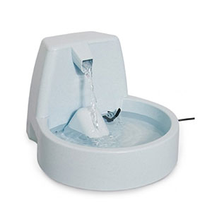 Drinkwell-Original-Water-Fountain