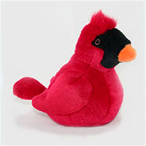 Fluff-&-Tuff-Plush-Toys