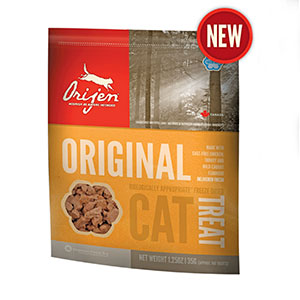 Orijen-Freeze-Dried-Cat-Treats