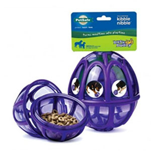PetSafe-Kibble-Nibble-Puzzle-Toy