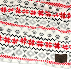 Becorope-Jungle-Double-Knot-Toy