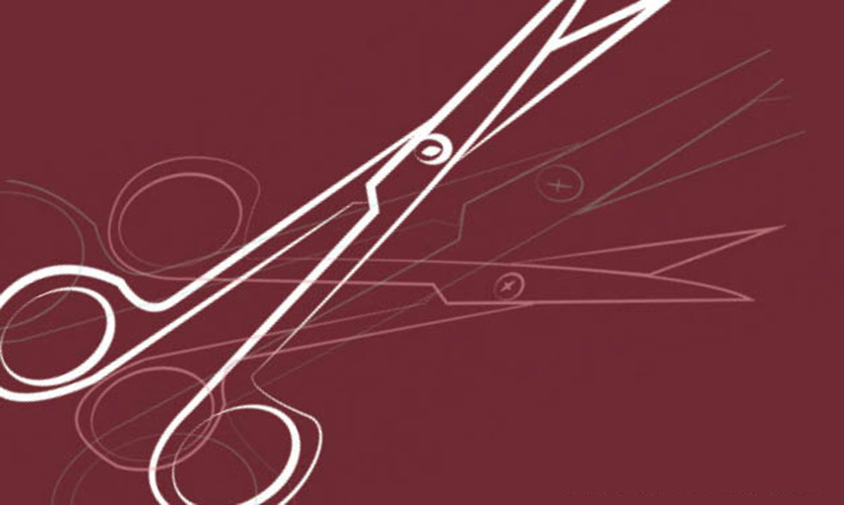 pros-and-cons-of-circumsizing-a-baby-credit-amy-hojnacki