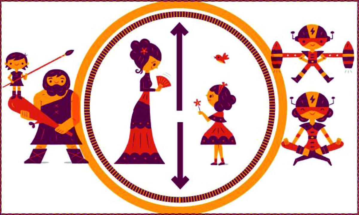 classic-parenting-tips-that-stand-the-test-of-time-bob-daly