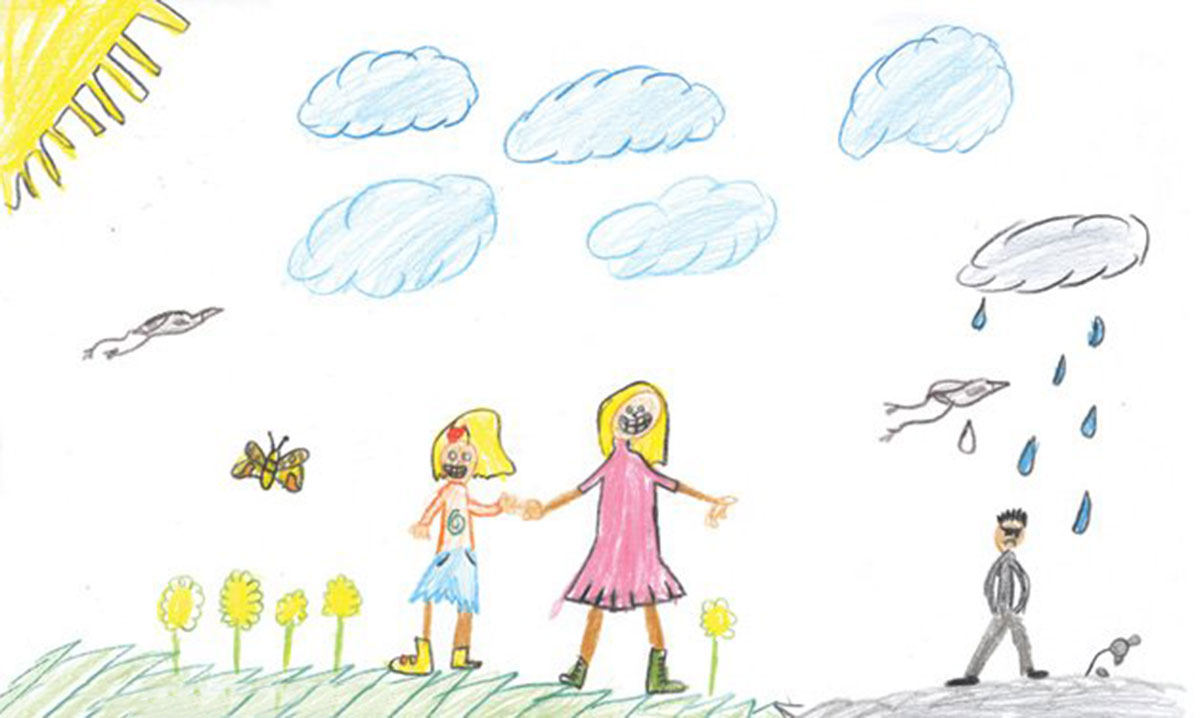 what-to-do-when-your-child-prefers-one-parent-over-the-other-diego-zamudio