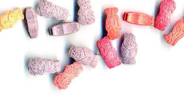 are-kids-vitamins-necessary-istock