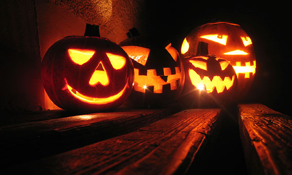 halloween-events-in-metro-detroit-and-ann-arbor-stock