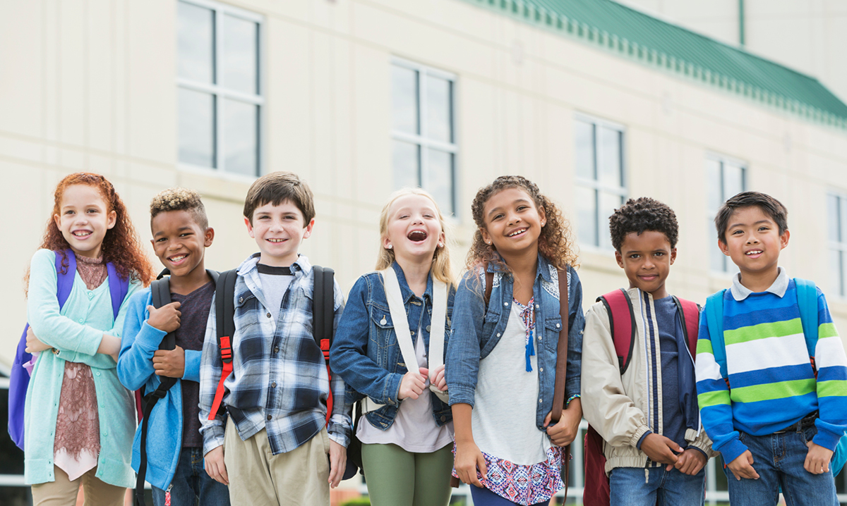 kids-fall-fashion-trends