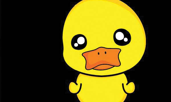 Ann Arbor Dad Pens ‘100 Reasons to Live’ Book About Teen Depression