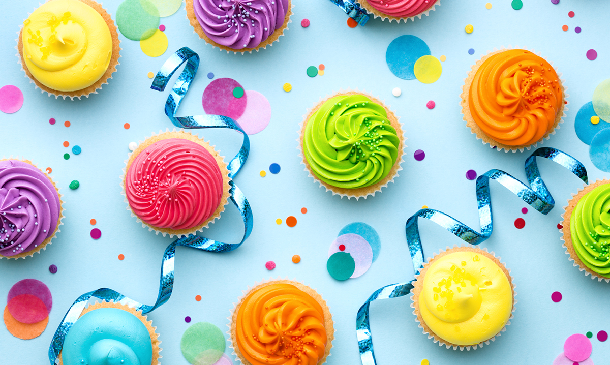 bakeries in metro detroit and ann arbor