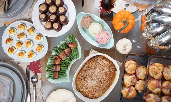 kids-holiday-menu-recipes-lauren-jeziorski