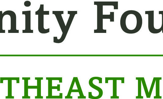 State of Play at Outdoor Adventure Center in Detroit