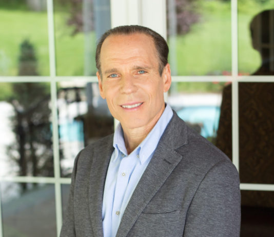 Kickoff Your Best Year Yet with Joel Fuhrman at Groves High School Auditorium in Beverly Hills