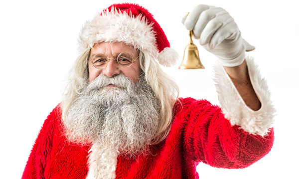 Grand Rapids charity events