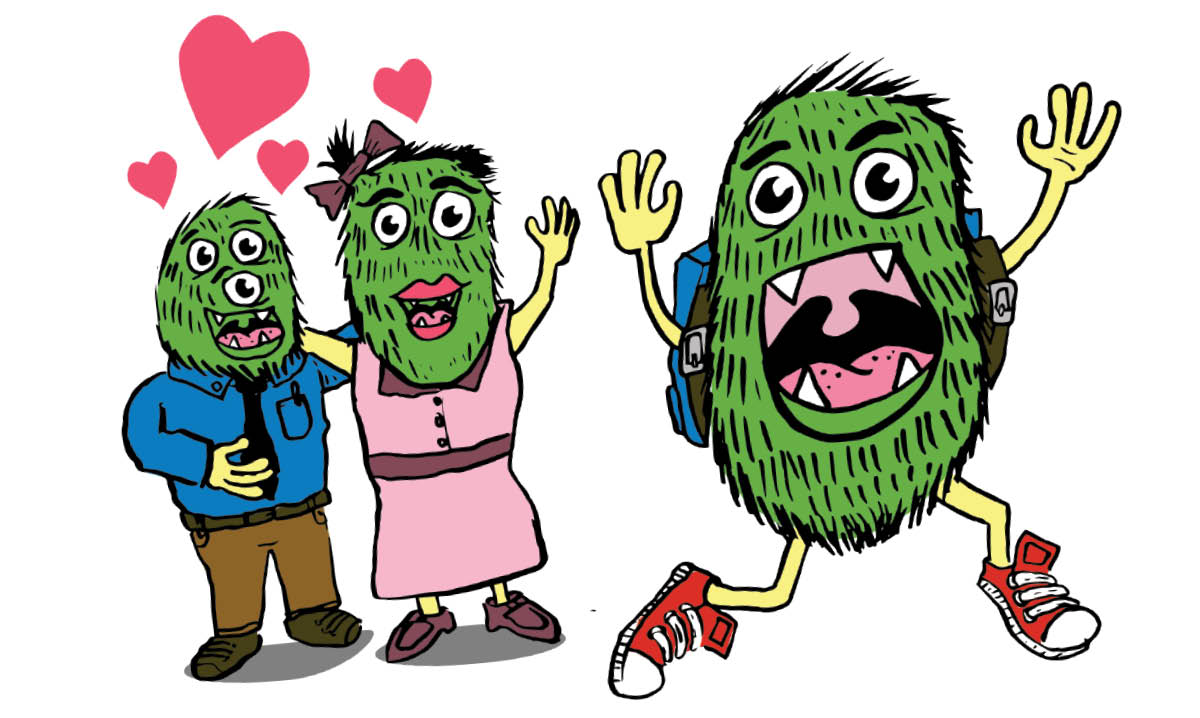 cutting-off-cuddles-brent-mosser