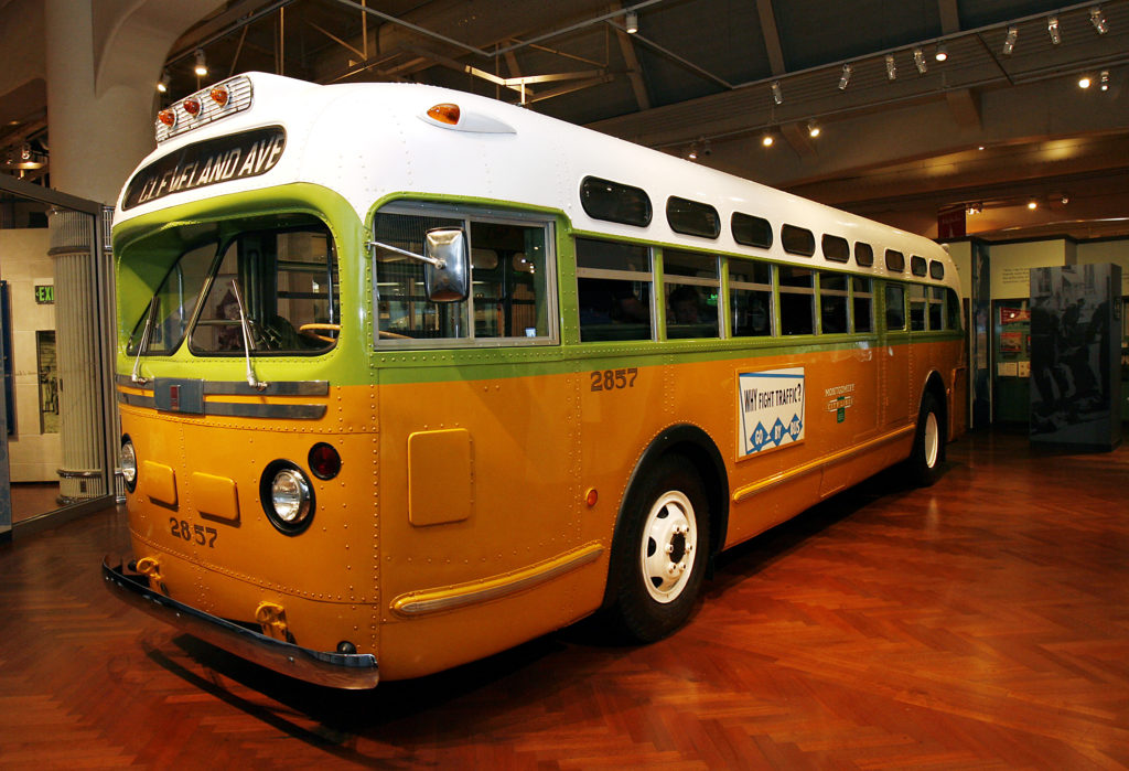 rosa-parks-bus-gary-malerba-the-henry-ford