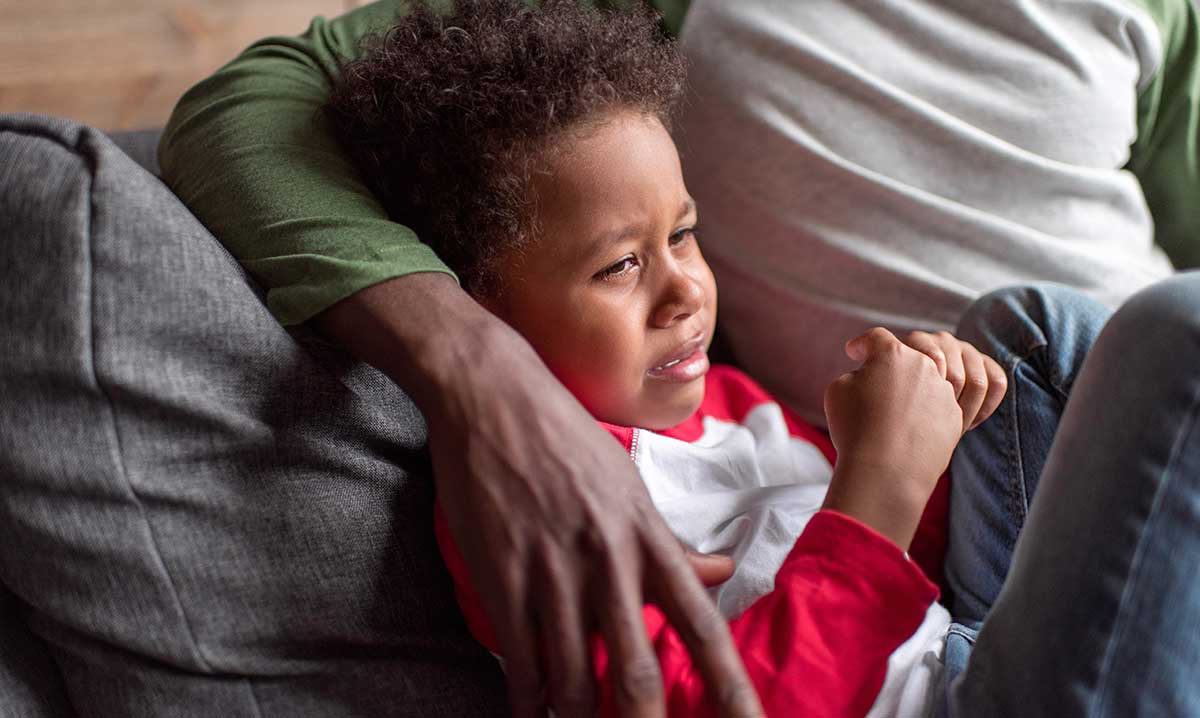 highly-sensitive-child-parenting-strategies-istock