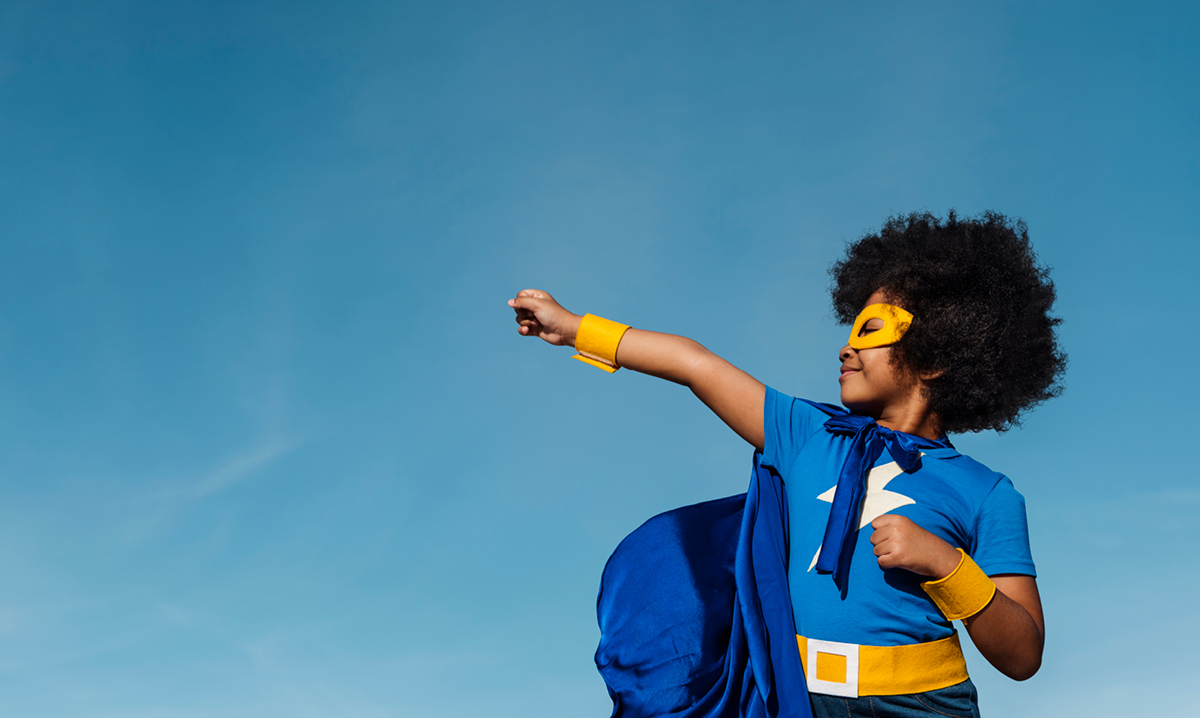 health-new-years-resolutions-for-kids-istock