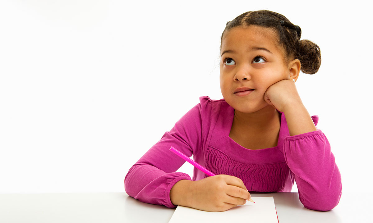 setting-childrens-new-years-resolutions-istock