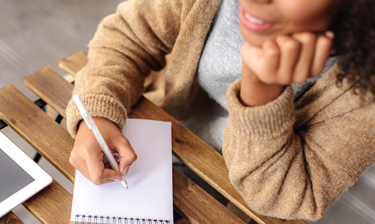 teens-new-years-resolutions-istock