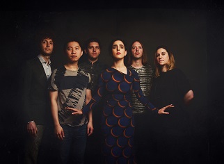 yMusic at the Max M. and Marjorie S. Fisher Music Center in Detroit