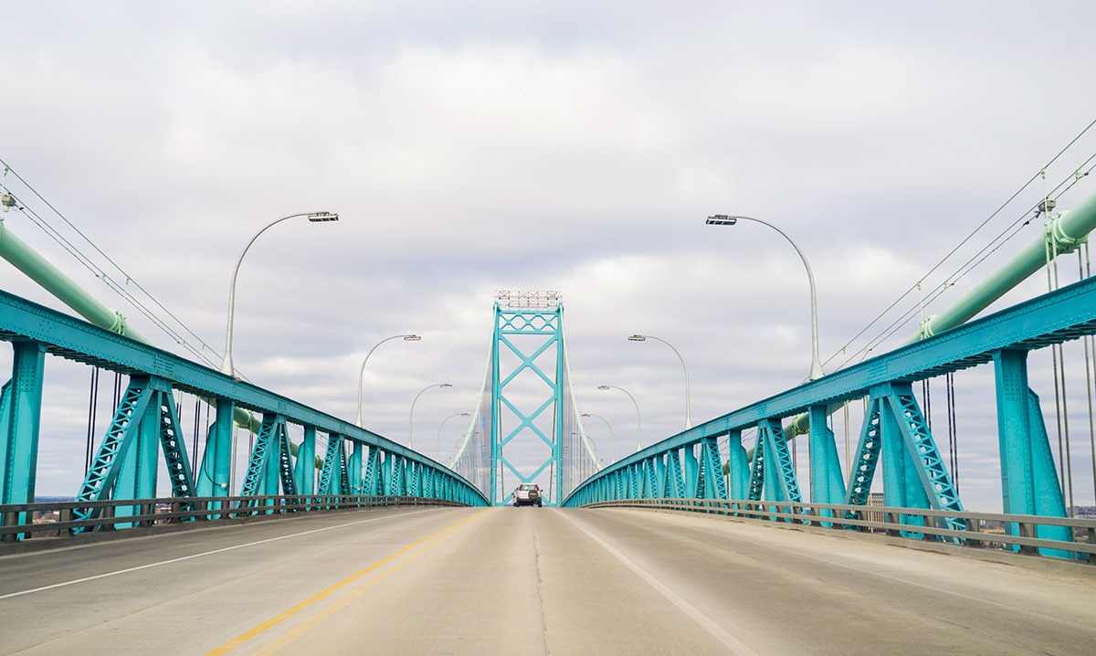 family-vacation-destinations-in-canada