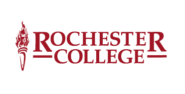 Rochester College Art Show and Design Challenge in Rochester Hills