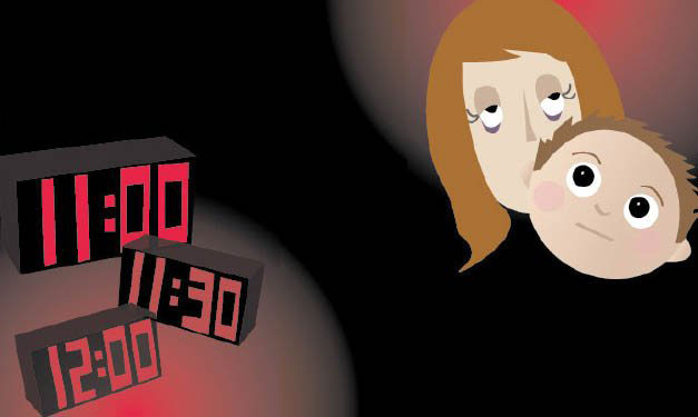 kids-bedtime-mistakes-good-parents-make-amy-hojnacki