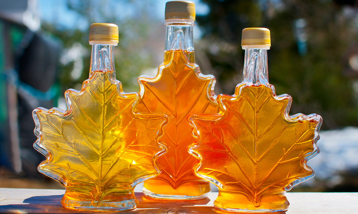 maple-sugaring-events-istock